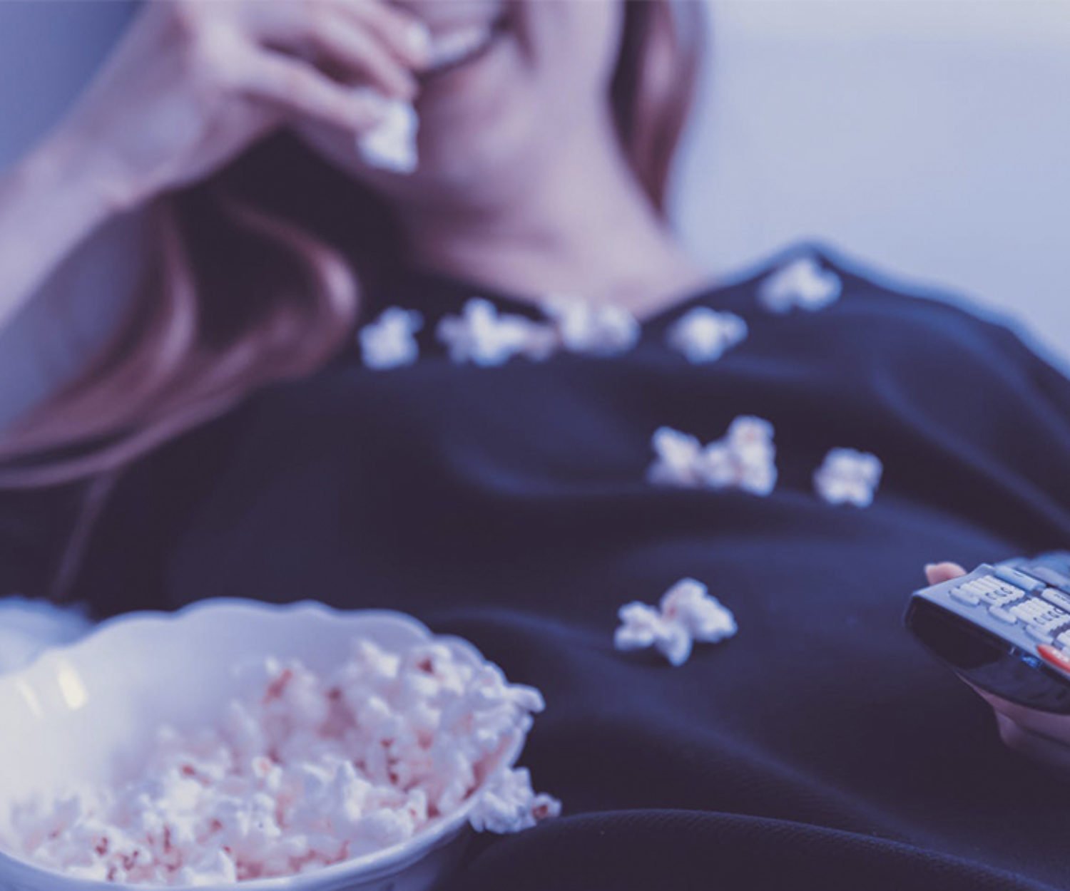 filmes-e-series-sobre-empreendedorismo