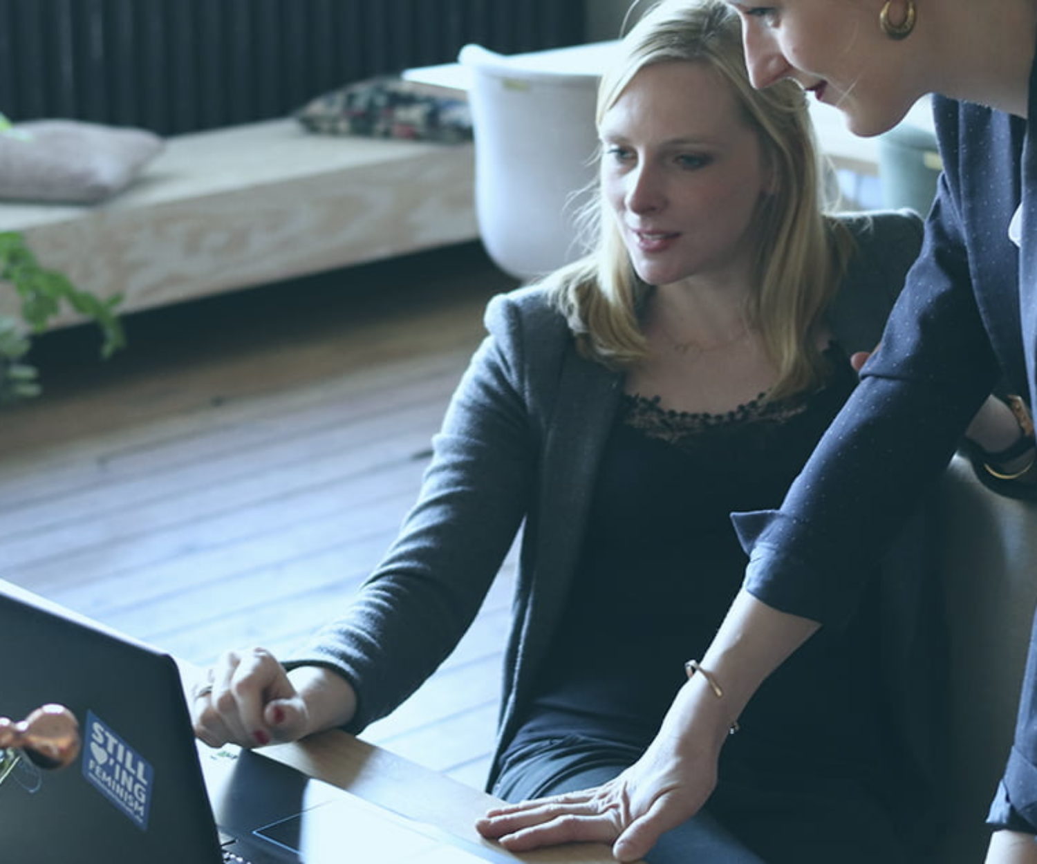 customer-success-10-passos