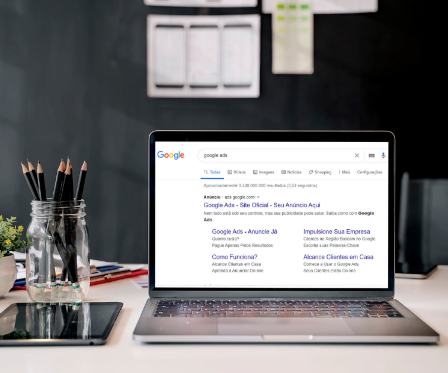 Google-Ads-Principais-coisas-que-voce-precisa-saber-antes-de-comecar